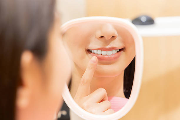 Affordable Dental Implants solutions in Pearl Beach, MI